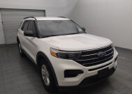 2022 Ford Explorer in Round Rock, TX 78664 - 18134162 13