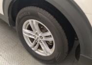 2022 Ford Explorer in Round Rock, TX 78664 - 18134162 31