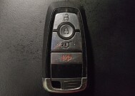 2022 Ford Explorer in Round Rock, TX 78664 - 18134162 32