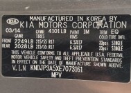 2014 Kia Soul in Live Oak, TX 78233 - 18134167 33