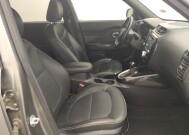 2014 Kia Soul in Live Oak, TX 78233 - 18134167 21