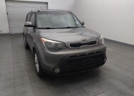 2014 Kia Soul in Live Oak, TX 78233 - 18134167 14