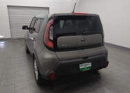 2014 Kia Soul in Live Oak, TX 78233 - 18134167 6