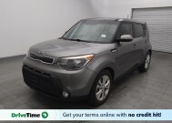 2014 Kia Soul in Live Oak, TX 78233 - 18134167 1
