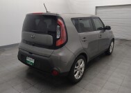 2014 Kia Soul in Live Oak, TX 78233 - 18134167 9