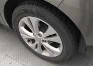 2014 Kia Soul in Live Oak, TX 78233 - 18134167 31
