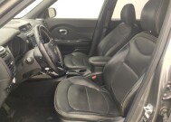 2014 Kia Soul in Live Oak, TX 78233 - 18134167 17