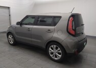 2014 Kia Soul in Live Oak, TX 78233 - 18134167 3