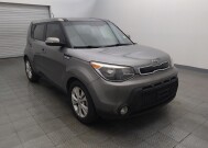 2014 Kia Soul in Live Oak, TX 78233 - 18134167 13