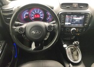 2014 Kia Soul in Live Oak, TX 78233 - 18134167 22