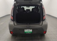 2014 Kia Soul in Live Oak, TX 78233 - 18134167 29