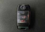2014 Kia Soul in Live Oak, TX 78233 - 18134167 32
