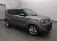 2014 Kia Soul in Live Oak, TX 78233 - 18134167 11