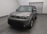 2014 Kia Soul in Live Oak, TX 78233 - 18134167 15