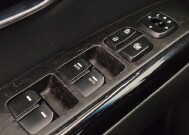 2014 Kia Soul in Live Oak, TX 78233 - 18134167 27