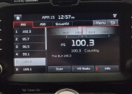 2014 Kia Soul in Live Oak, TX 78233 - 18134167 25