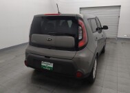 2014 Kia Soul in Live Oak, TX 78233 - 18134167 7