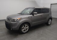 2014 Kia Soul in Live Oak, TX 78233 - 18134167 2