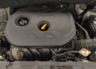 2014 Kia Soul in Live Oak, TX 78233 - 18134167 30