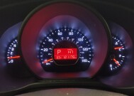 2014 Kia Soul in Live Oak, TX 78233 - 18134167 23