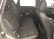 2014 Kia Soul in Live Oak, TX 78233 - 18134167 19