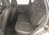 2014 Kia Soul in Live Oak, TX 78233 - 18134167 18