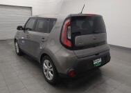 2014 Kia Soul in Live Oak, TX 78233 - 18134167 5