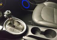 2014 Kia Soul in Live Oak, TX 78233 - 18134167 26