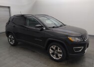 2021 Jeep Compass in Tyler, TX 75701 - 18134169 11