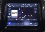 2021 Jeep Compass in Tyler, TX 75701 - 18134169 25