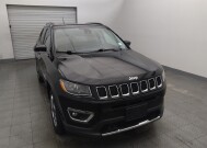 2021 Jeep Compass in Tyler, TX 75701 - 18134169 14