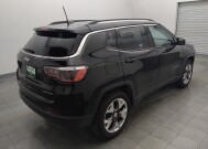 2021 Jeep Compass in Tyler, TX 75701 - 18134169 9