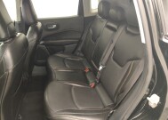 2021 Jeep Compass in Tyler, TX 75701 - 18134169 18