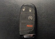 2021 Jeep Compass in Tyler, TX 75701 - 18134169 32
