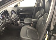 2021 Jeep Compass in Tyler, TX 75701 - 18134169 17