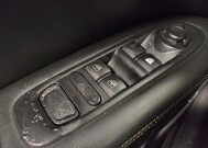 2021 Jeep Compass in Tyler, TX 75701 - 18134169 27