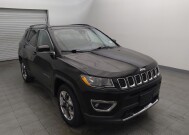 2021 Jeep Compass in Tyler, TX 75701 - 18134169 13