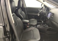 2021 Jeep Compass in Tyler, TX 75701 - 18134169 21