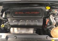 2021 Jeep Compass in Tyler, TX 75701 - 18134169 30