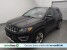 2021 Jeep Compass in Tyler, TX 75701 - 18134169