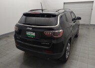2021 Jeep Compass in Tyler, TX 75701 - 18134169 7