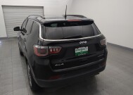 2021 Jeep Compass in Tyler, TX 75701 - 18134169 6