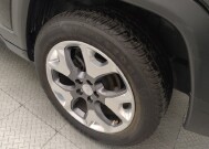 2021 Jeep Compass in Tyler, TX 75701 - 18134169 31