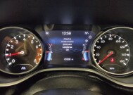 2021 Jeep Compass in Tyler, TX 75701 - 18134169 23