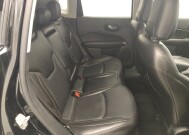 2021 Jeep Compass in Tyler, TX 75701 - 18134169 19