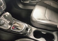 2021 Jeep Compass in Tyler, TX 75701 - 18134169 26