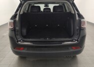 2021 Jeep Compass in Tyler, TX 75701 - 18134169 29