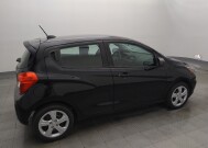 2019 Chevrolet Spark in Temple, TX 76502 - 18134179 10