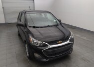 2019 Chevrolet Spark in Temple, TX 76502 - 18134179 14