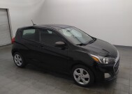 2019 Chevrolet Spark in Temple, TX 76502 - 18134179 11